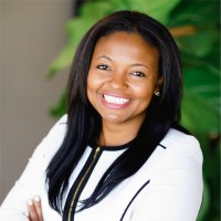 Gwendolyn W. Lewis