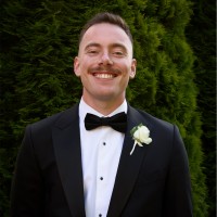 David Stock