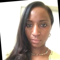 Angelia Iglehart