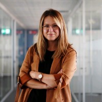 Martina Canevari
