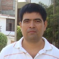 Rodrigo Bonas
