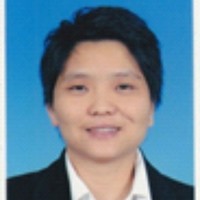Chris Lim