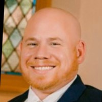 Timothy Foley