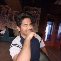 Kamal Yadav