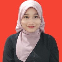 Inarsihan -