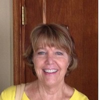 Lyn Schroeder