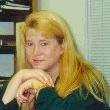 Wendy Hinkley