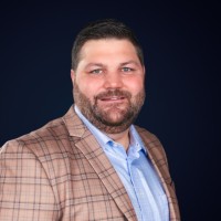 Chad Nelson, Mba
