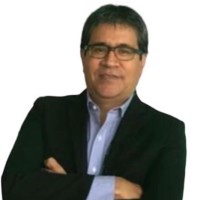 Luis Silva