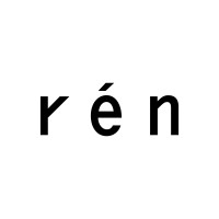 r é n 人 Hong Kong