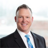 Michael Weisenbach