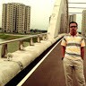 Md. Mahmudul Hasan