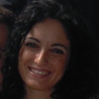 Rosaria Ruocco