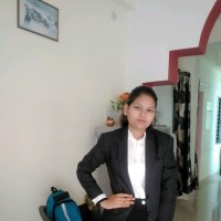 Sakshi Soni