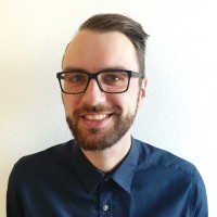 Florian Ringguth