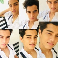 Abdul Rehman Adil