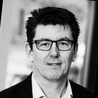 Mats Lindahl