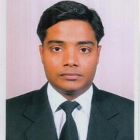 Amit Maheshwari