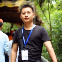Billy LI
