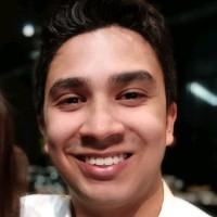 João Paulo Tachibana