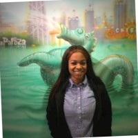 Tyra Beene