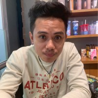 Rommel Navarro , Ece