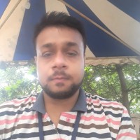 Siddharth Atri