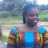 Angeline Gbe