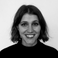 Charissa Da Costa Van Der Berg