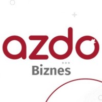 Azdo Biznes