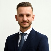 Maximilian Glatthorn