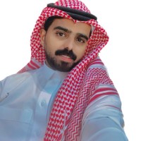Mohammed Aswan