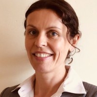 Sara Sonderegger-Phipps