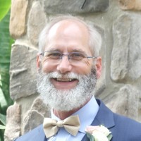 Dr. Dan Warning