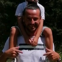 Alessio Pinato