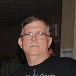 Bob Grogan