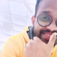 Patan Arif