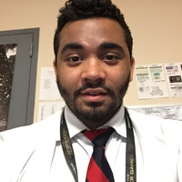 Julian Coleman