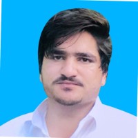 Khan Wali Ahmad