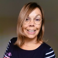 Cathy L'Héréec
