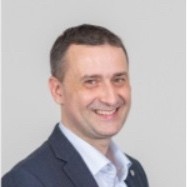 Simon Lenormand