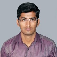 Pradeep.E Pradeepe92