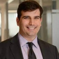 Mikel Gastaminsa, Cpa