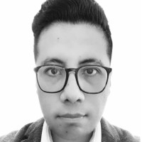 Jonathan Jesus Rivera Martinez