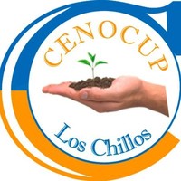 CENTRO OCUPACIONAL LOS CHILLOS