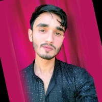 Mo Aamir