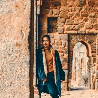 Sowmya Devi