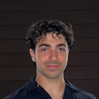 Andrew Sergi