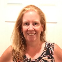 Dawn Fackler