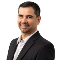 Daniel Guerra
